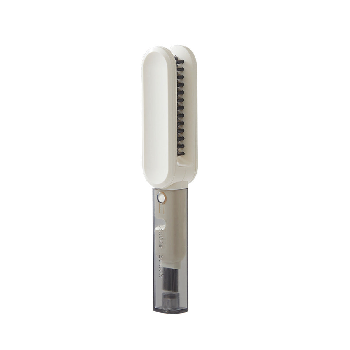 Brosse de Nettoyage Multifonction avec Protection Mains - Pratique & Sécurisée !