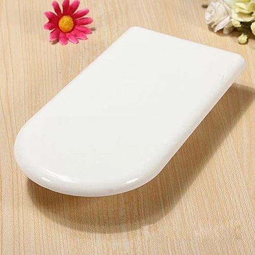 Kit d'Ustensiles pour Décoration Minutieuse - 46 Pièces pour Gâteaux et Pâtisserie