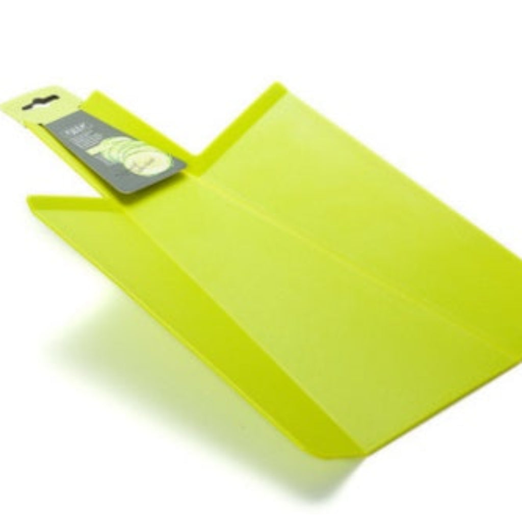 Planche à Découper Pliable – Pratique, Hygiénique et Compacte !