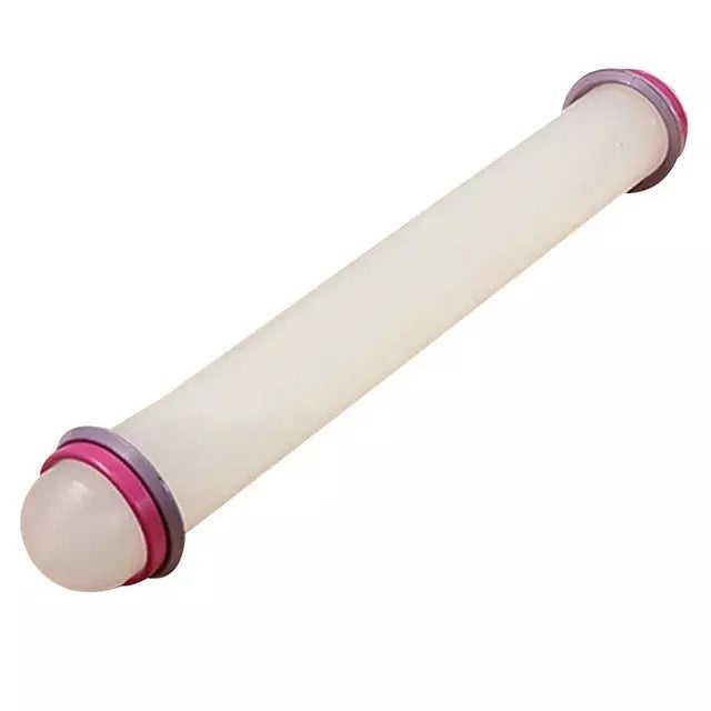 Kit d'Ustensiles pour Décoration Minutieuse - 46 Pièces pour Gâteaux et Pâtisserie