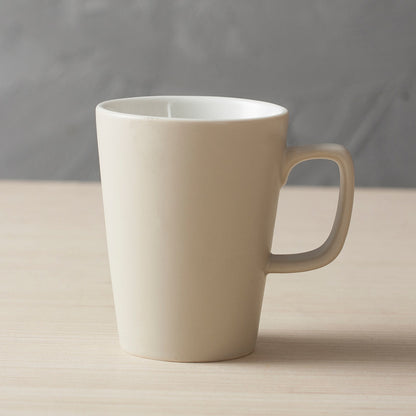 Mugs Créatifs avec Anse - Élégance & Originalité au Bureau !