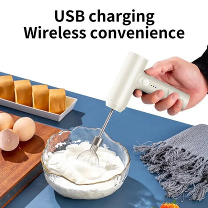 S55fe96b387204467a0e190dd7fca01f7B